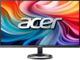 Монитор Acer 27" R272G0yi черный IPS LED 1ms 16:9 HDMI матовая 1500:1 250cd 178гр/178гр 1920x1080 120Hz VGA FHD 4.65кг Image