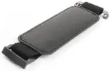 Ремень Urovo ACCDT40-HS01 для DT40 Image