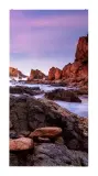 Контроллер LG CVCA Image