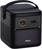 Проектор Infocus IN3018SL Crusader Mster DLP 450Lm LS (1920x1080) 1000:1 ресурс лампы:25000часов 1xUSB typeA 1xHDMI 1.57кг Image