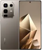 Смартфон Infinix X6858 Note 50 256Gb 8Gb серый титан моноблок 3G 4G 2Sim 6.78" 1080x2436 Android 15 50Mpix 802.11 a/b/g/n/ac NFC GPS GSM900/1800 GSM1900 Protect FM Image