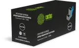 Картридж лазерный Cactus CS-TK3100-MPS черный (25000стр.) для Kyocera Ecosys FS-2100D/2100DN Image