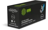 Картридж лазерный Cactus CS-TK5370C-MPS голубой (13000стр.) для Kyocera ECOSYS PA3500cx/ECO MA3500cix/MA3500cifx Image
