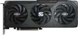 Видеокарта Gigabyte PCI-E 5.0 GV-R9060XTGAMING OC-8GD 1.0 AMD Radeon RX 9060XT 8Gb 256bit GDDR6 2210/20000 HDMIx2 DPx2 HDCP Ret Image