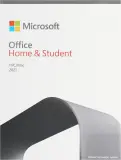 Офисное приложение Microsoft Office Home and Student 2021 Medialess P8 (79G-05423) Image