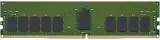 Kingston Server Premier DDR4 16GB RDIMM 3200MT/s ECC Reg CL22 2Rx8 Hynix E Image