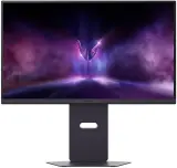 Монитор LG 27" UltraGear 27G850A-B черный IPS LED 1ms 16:9 HDMI матовая HAS Piv 320cd 178гр/178гр 3840x2160 240Hz DP UHD USB 6.4кг Image