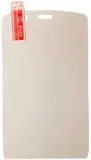 Защитное стекло Urovo ACCDT40-PF01 для DT40 Image