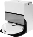 Пылесос-робот Roborock S8 Max Ultra 60Вт белый Image