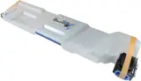 Бункер Cactus CS-WBCE980 (CE980A/CE980-67901/RC2-6972) для HP CLJ CP5525/M775/M750 Image