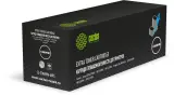 Картридж лазерный Cactus CS-C069HM-MPS 069HM пурпурный (9000стр.) для Canon I_sensys LBP673CDW/MF754CDW/MF752CDW/imageCLASS MF756Cx/LBP674CDW/MF753CDW/MF751CDW с чипом Image