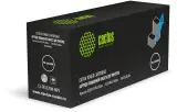 Картридж лазерный Cactus CS-TK5370M-MPS пурпурный (13000стр.) для Kyocera ECOSYS PA3500cx/ECO MA3500cix/MA3500cifx с чипом Image
