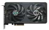 GIGABYTE RTX5060Ti EAGLE OC 8GB//RTX5060Ti, HDMI*1, DP*3, 8G,D7 Image