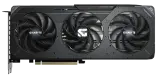 GIGABYTE RTX5060Ti GAMING OC 8GB//RTX5060Ti, HDMI*1, DP*3, 8G,D7 Image