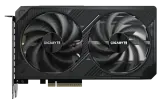 GIGABYTE RTX5060Ti WINDFORCE OC 16GB//RTX5060Ti, HDMI*1, DP*3, 16G,D7 Image