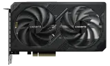 GIGABYTE RTX5060Ti WINDFORCE OC 8GB//RTX5060Ti, HDMI*1, DP*3, 8G,D7 Image