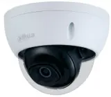 Камера видеонаблюдения IP Dahua DH-IPC-HDBW3449EP-AS-NI-0360B 3.6-3.6мм цв. корп.:белый Image
