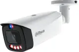 Камера видеонаблюдения IP Dahua DH-IPC-HFW3449T1P-AS-PV-0280B-PRO 2.8-2.8мм цв. (DH-IPC-HFW3449T1P-AS-PV-PRO) Image