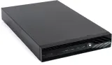 Батарея для ИБП Бастион Батарейный блок SKAT BC 72/18S3 RACK 72В Image