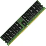 Samsung DDR5  32GB RDIMM 5600 Mbps (2Rx8) ECC  Reg  1.1V (M321R4GA3PB0-CWM), 1 year, OEM Image