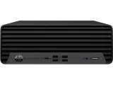 HP ELITE 600 G9 SFF,I7-13700,16GB,512GB,WIN11P,1YR Image
