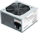 Блок питания KingPrice ATX 350W KPPSU350 (20+4pin) 120mm fan 2xSATA Image