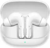 Гарнитура внутриканальные Xiaomi Buds 5 Pro BT белый беспроводные bluetooth в ушной раковине (BHR9642GL) Image