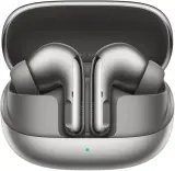 Гарнитура внутриканальные Xiaomi Buds 5 Pro BT титан беспроводные bluetooth в ушной раковине (BHR9640GL) Image