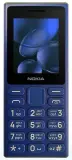 Мобильный телефон Nokia 108 DS TA-1627 голубой моноблок 2" 126x160 Series 30+ GSM900/1800 Protect MP3 Image