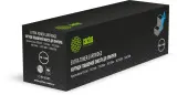 Картридж лазерный Cactus CS-TK1150-MPS черный (5000стр.) для Kyocera Ecosys P2235d/P2235dn/P2235dw/M2735dw/M2135DN/M2635DN Image