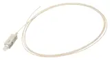 Пигтейл Lanmaster TWT-PIG-SC/OM2-1.5 1x50/125 OM2 SC 1.5м ПВХ белый Image