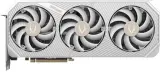 Видеокарта Zotac PCI-E 4.0 RTX 5080 SOLID OC WHITE ED NVIDIA GeForce RTX 5080 16Gb 256bit GDDR7 2640/30000 HDMIx1 DPx3 HDCP Ret Image