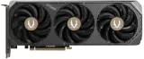 Видеокарта Zotac PCI-E 4.0 RTX 5080 SOLID CORE OC NVIDIA GeForce RTX 5080 16Gb 256bit GDDR7 2640/30000 HDMIx1 DPx3 HDCP Ret Image