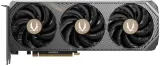 Видеокарта Zotac PCI-E 4.0 RTX 5070 SOLID OC NVIDIA GeForce RTX 5070 12Gb 192bit GDDR7 2542/28000 HDMIx1 DPx3 HDCP Ret Image