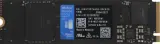 Накопитель SSD WD PCIe 4.0 x4 1TB WDS100T4B0Е SN5000 Blue M.2 2280 Image