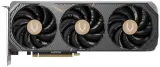 Видеокарта Zotac PCI-E 4.0 RTX 5070 Ti SOLID SFF OC NVIDIA GeForce RTX 5070TI 16Gb 256bit GDDR7 2482/28000 HDMIx1 DPx3 HDCP Ret Image