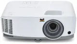 Проектор ViewSonic PA503W DLP 3800Lm (1280x800) 22000:1 ресурс лампы:15000часов 1xUSB typeA 1xUSB typeB 1xHDMI 2.1кг Image