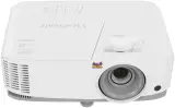 Проектор ViewSonic PA503X DLP 3800Lm (1024x768) 22000:1 ресурс лампы:15000часов 1xUSB typeA 1xUSB typeB 1xHDMI 2.1кг Image