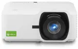 Проектор ViewSonic LX700-4K DLP 3500Lm LS 3500Lm ANSI (3840x2160) 3000000:1 ресурс лампы:20000часов 2xHDMI 3.3кг Image