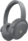 Гарнитура мониторные Edifier WH700NB Pro черный беспроводные bluetooth оголовье Image