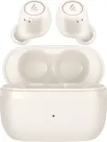 Гарнитура вкладыши Edifier X3 Pro слоновая кость беспроводные bluetooth в ушной раковине Image