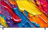 Телевизор LED LG 86" 86QNED82A6B.ARUG черный титан 4K Ultra HD 60Hz DVB-T DVB-T2 DVB-C DVB-S DVB-S2 USB WiFi Smart TV Image
