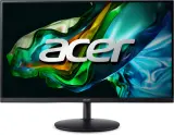 Монитор Acer 31.5" SH322QUAbmiiphx черный IPS LED 1ms 16:9 HDMI M/M матовая 1000:1 300cd 178гр/178гр 2560x1440 75Hz DP WQ HD 2K (1440p) USB 7.49кг Image