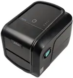 Термопринтер BSmart BS463T 300dpi 203мм/с/USB/RS232/Eth для печ.этик. черный Image