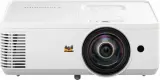 Проектор ViewSonic PS502X DLP 4000Lm LS 4000Lm ANSI (1024x768) 15000:1 ресурс лампы:5000часов 2xHDMI 2.87кг Image