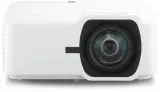 Проектор ViewSonic LS711HD DLP 4800Lm LS 4200Lm ANSI (1920x1080) 3000000:1 ресурс лампы:20000часов 2xHDMI 3.15кг Image