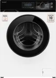 Стиральная машина Weissgauff WM 45127 Inverter Steam Touch класс: A+++ загр.фронтальная макс.:7кг белый Image
