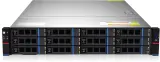Сервер IRU Rock g2212ig3 2x6330 4x32Gb 9361-8I 2x1300W w/o OS (2111132) Image