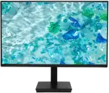 Монитор Acer 23.8" Vero V247YGbmipx черный IPS LED 4ms 16:9 HDMI матовая 250cd 178гр/178гр 1920x1080 120Hz DP FHD 5кг Image