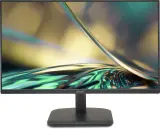 Монитор Acer 23.8" EK241YHbmix черный VA LED 5ms 16:9 HDMI M/M матовая 3000:1 250cd 178гр/178гр 1920x1080 100Hz VGA FHD Image